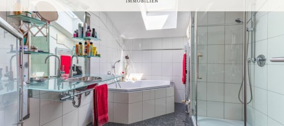 Квартира с 4 комнатами в Зальфельден ам Штайнернен Мер, Австрия № 136792 19