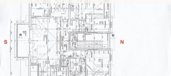 Квартира с 4 комнатами в Зальфельден ам Штайнернен Мер, Австрия № 136792 14