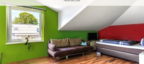 Квартира с 4 комнатами в Зальфельден ам Штайнернен Мер, Австрия № 136792 6