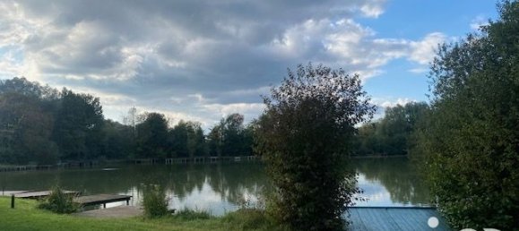 882m² Land in Jaulzy, France No. 231623 2