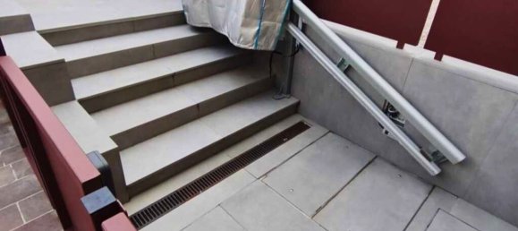 3غرفة شقة في Asiago, Italy رقم 288561 4