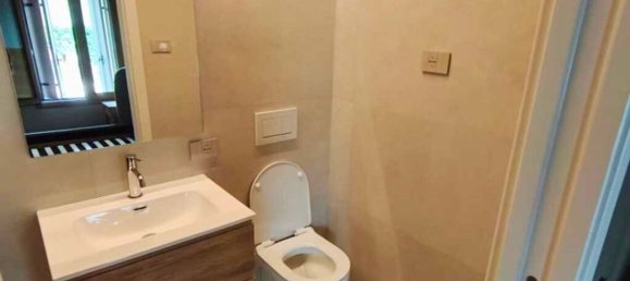 3غرفة شقة في Asiago, Italy رقم 288561 6