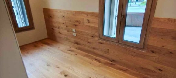 3غرفة شقة في Asiago, Italy رقم 288561 17