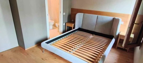 3غرفة شقة في Asiago, Italy رقم 288561 8