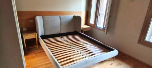 3غرفة شقة في Asiago, Italy رقم 288561 13