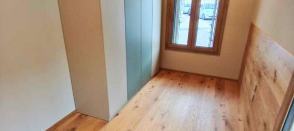 3غرفة شقة في Asiago, Italy رقم 288561 20