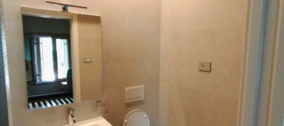 3غرفة شقة في Asiago, Italy رقم 288561 11