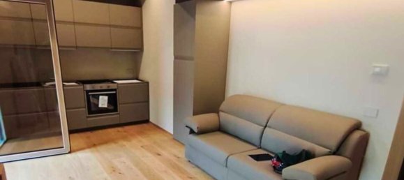 3غرفة شقة في Asiago, Italy رقم 288561 2