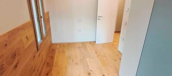 3غرفة شقة في Asiago, Italy رقم 288561 15