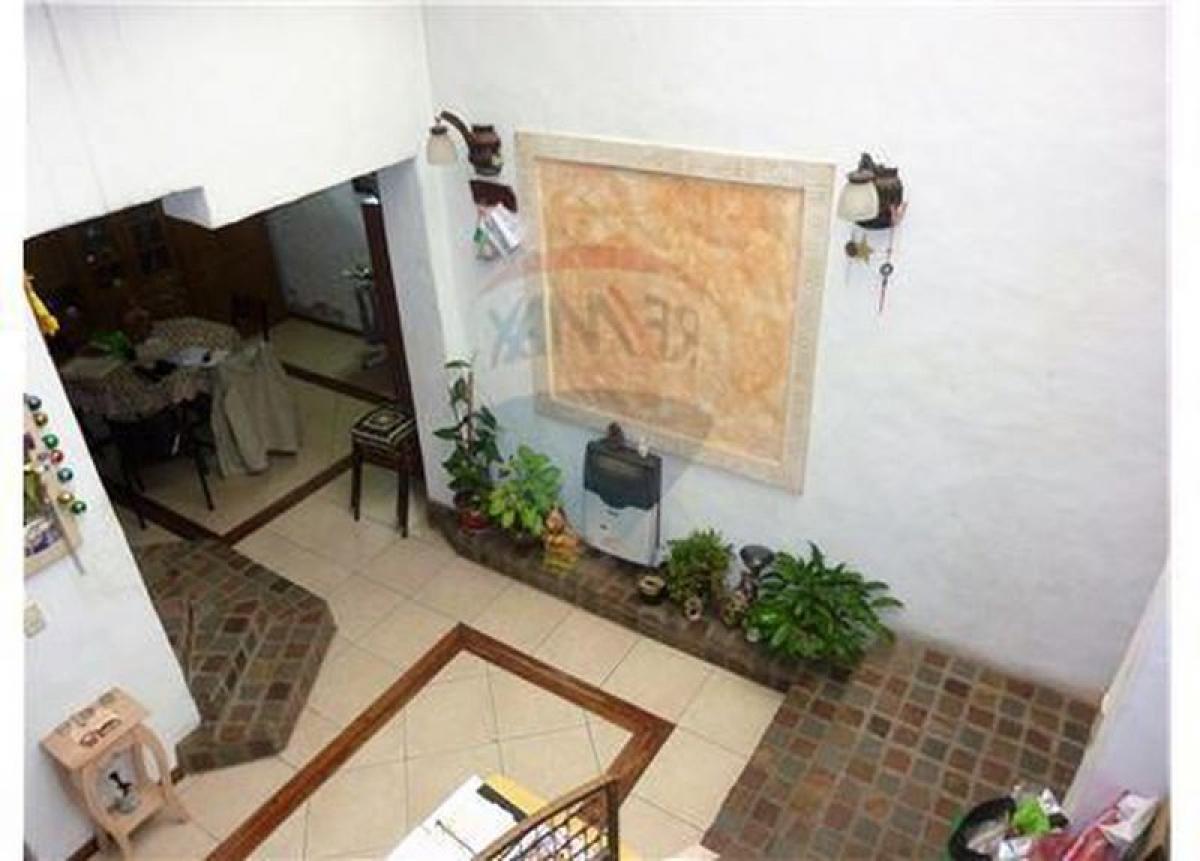 3 chambres Maison à Buenos Aires, Argentina No. 96005