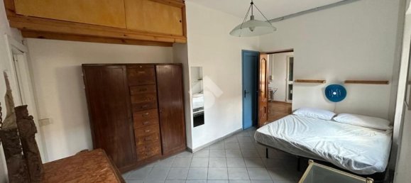 5-salle Maison à Nettuno, Italy No. 172678 21