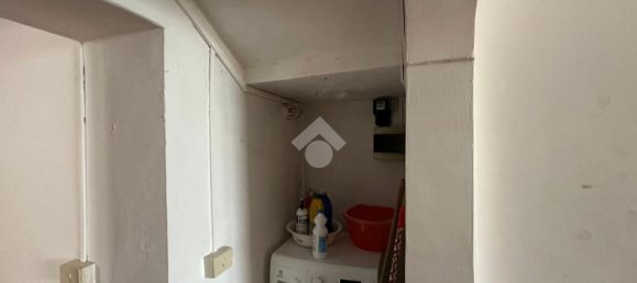 5-salle Maison à Nettuno, Italy No. 172678 16