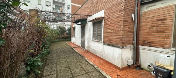 5-salle Maison à Nettuno, Italy No. 172678 33