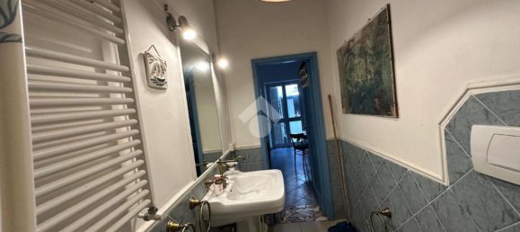 5-salle Maison à Nettuno, Italy No. 172678 28