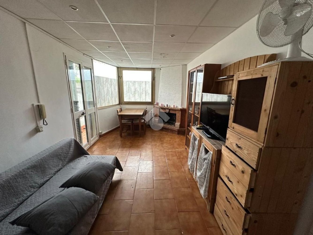 5-salle Maison à Nettuno, Italy No. 172678