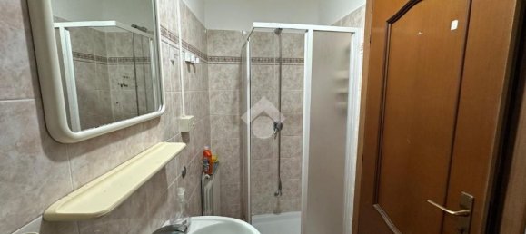 5-salle Maison à Nettuno, Italy No. 172678 31