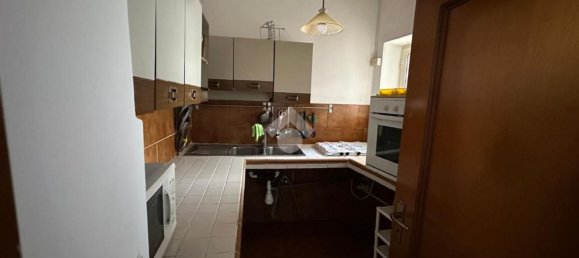 5-salle Maison à Nettuno, Italy No. 172678 4