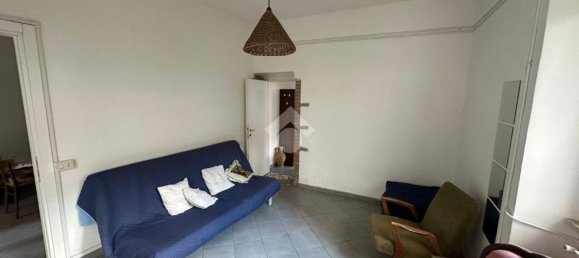 5-salle Maison à Nettuno, Italy No. 172678 10