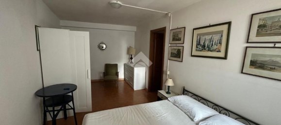 5-salle Maison à Nettuno, Italy No. 172678 20