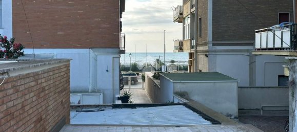 5-salle Maison à Nettuno, Italy No. 172678 37