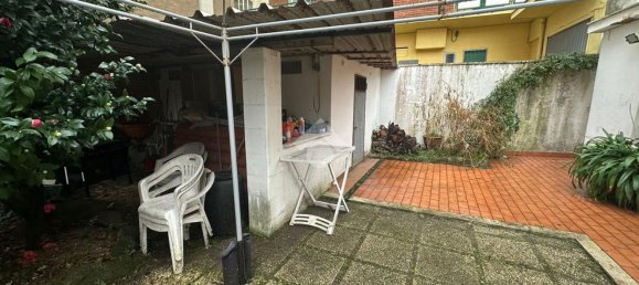 5-salle Maison à Nettuno, Italy No. 172678 35