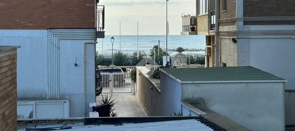 5-salle Maison à Nettuno, Italy No. 172678 38