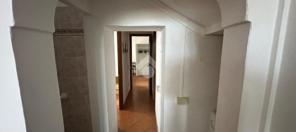 5-salle Maison à Nettuno, Italy No. 172678 12