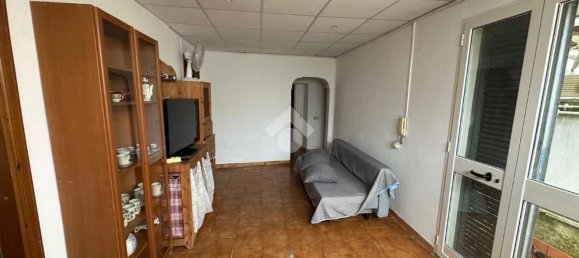 5-salle Maison à Nettuno, Italy No. 172678 2