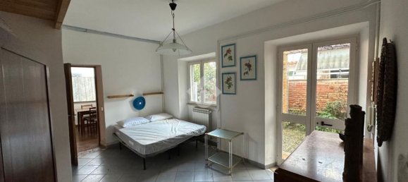 5-salle Maison à Nettuno, Italy No. 172678 23