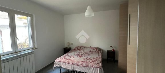 5-salle Maison à Nettuno, Italy No. 172678 25