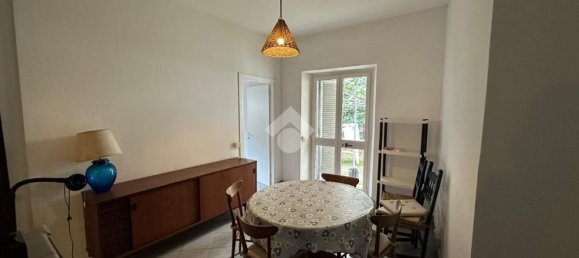 5-salle Maison à Nettuno, Italy No. 172678 7