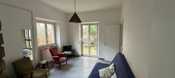 5-salle Maison à Nettuno, Italy No. 172678 11