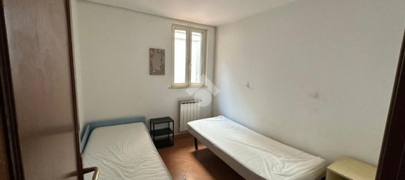 5-salle Maison à Nettuno, Italy No. 172678 22