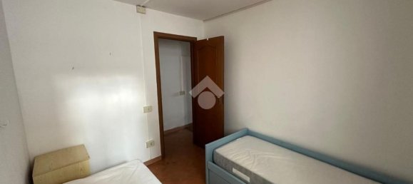 5-salle Maison à Nettuno, Italy No. 172678 15