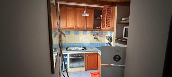 5-salle Maison à Nettuno, Italy No. 172678 24