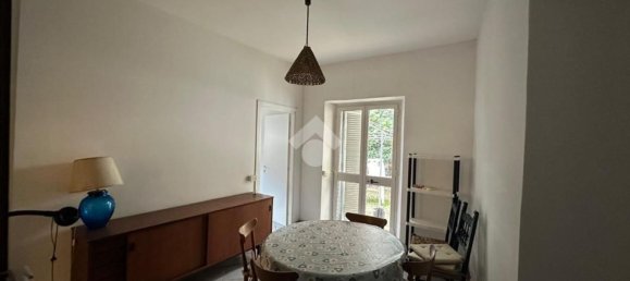 5-salle Maison à Nettuno, Italy No. 172678 5