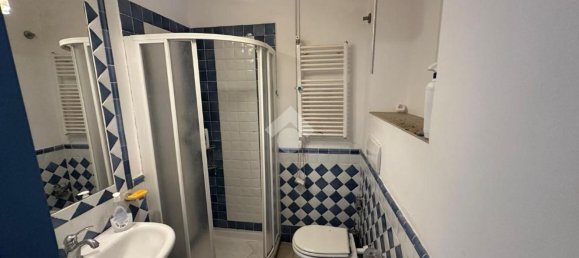 5-salle Maison à Nettuno, Italy No. 172678 29