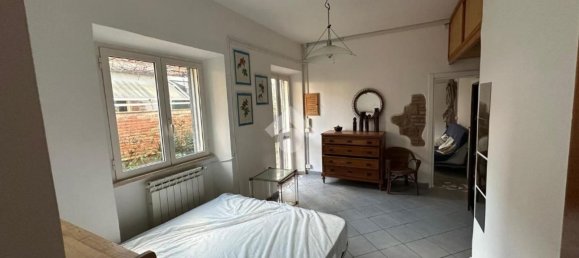 5-salle Maison à Nettuno, Italy No. 172678 19