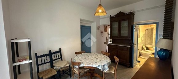 5-salle Maison à Nettuno, Italy No. 172678 6