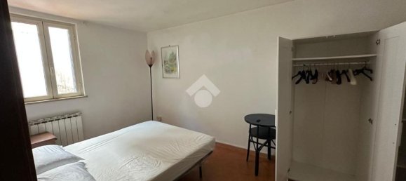 5-salle Maison à Nettuno, Italy No. 172678 17