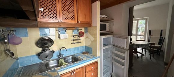 5-salle Maison à Nettuno, Italy No. 172678 13