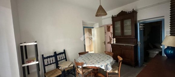 5-salle Maison à Nettuno, Italy No. 172678 8