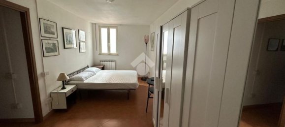 5-salle Maison à Nettuno, Italy No. 172678 14