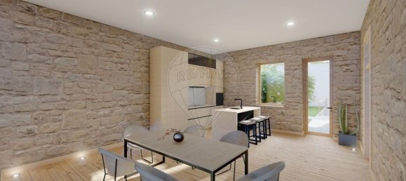 8 bedrooms House in Santa Marta de Penaguiao, Portugal No. 183738 9