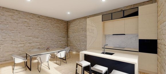 8 bedrooms House in Santa Marta de Penaguiao, Portugal No. 183738 11