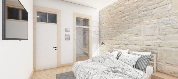 8 bedrooms House in Santa Marta de Penaguiao, Portugal No. 183738 7