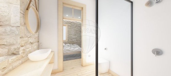 8 bedrooms House in Santa Marta de Penaguiao, Portugal No. 183738 8