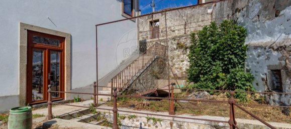 8 bedrooms House in Santa Marta de Penaguiao, Portugal No. 183738 18