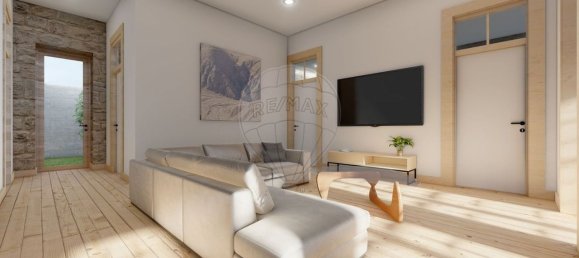 8 bedrooms House in Santa Marta de Penaguiao, Portugal No. 183738 6