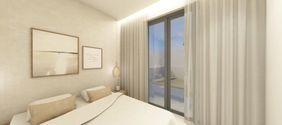 Propiedad comercial de 2 dormitorios en Chania, Greece No. 8975 6